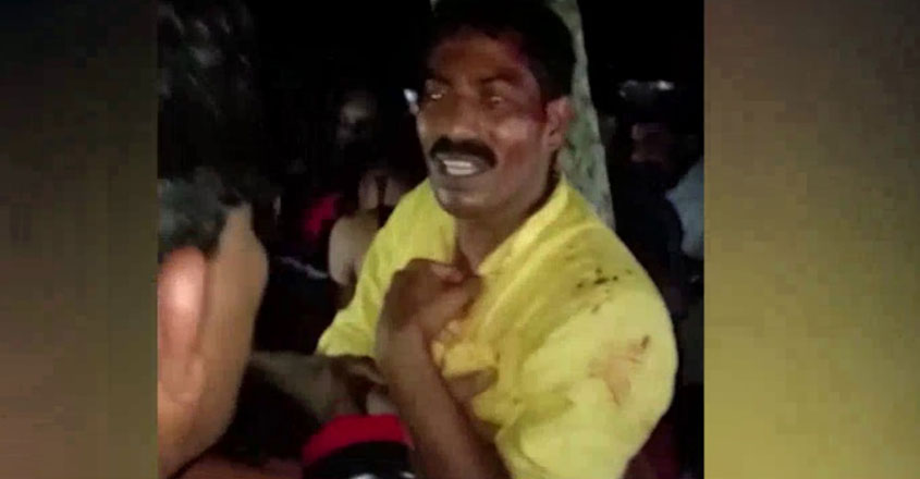 malappuaram-attack malappuaram-attack