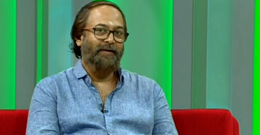 madhupal madhupal