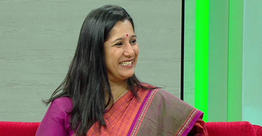 nisha-k-jose nisha-k-jose
