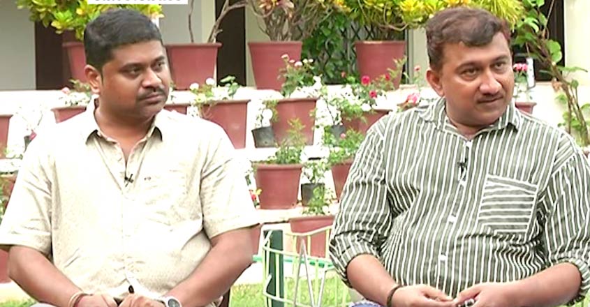 pularvela-guest-1 pularvela-guest-1