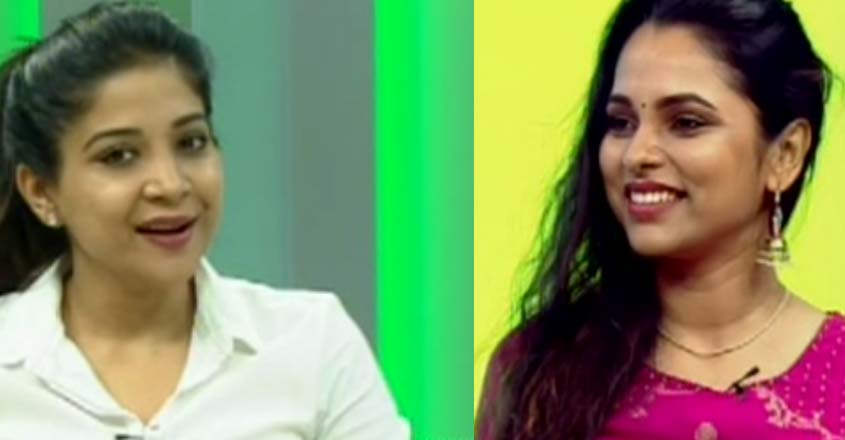 actress actress