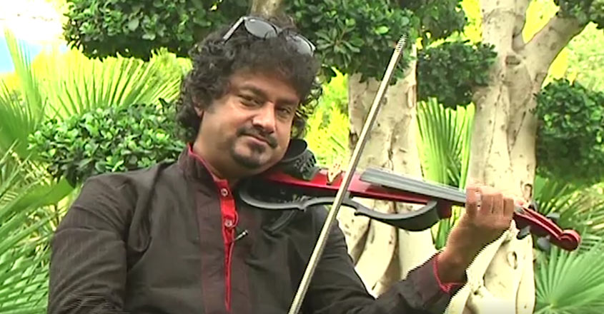 manoj manoj