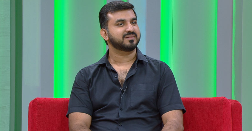 guest-kailas-menon-t guest-kailas-menon-t