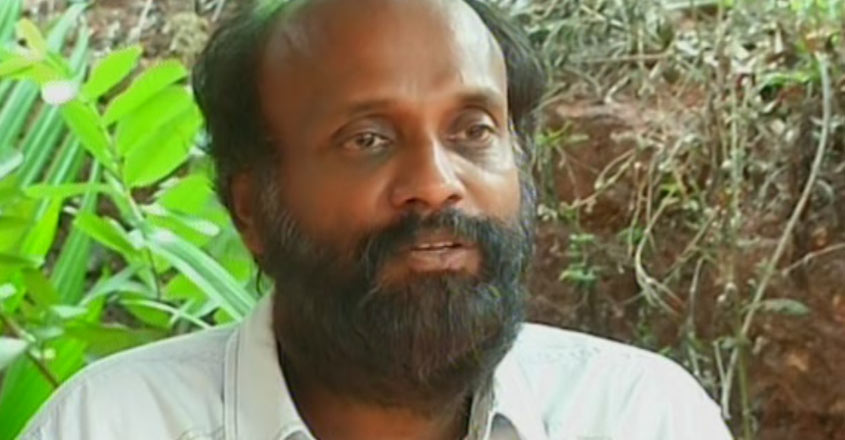 sakalakala-1 sakalakala-1