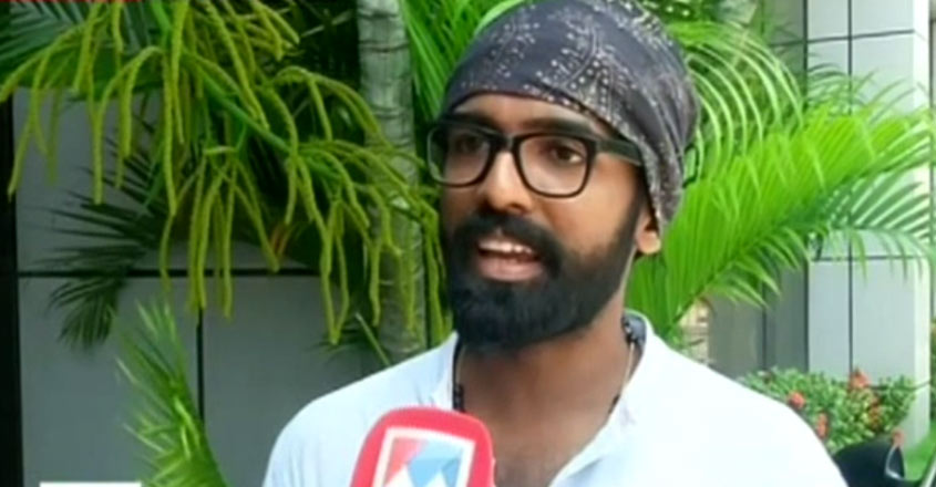 baburaj-asariya baburaj-asariya