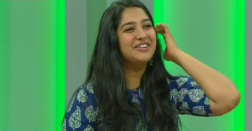 karthika-muralidharan karthika-muralidharan