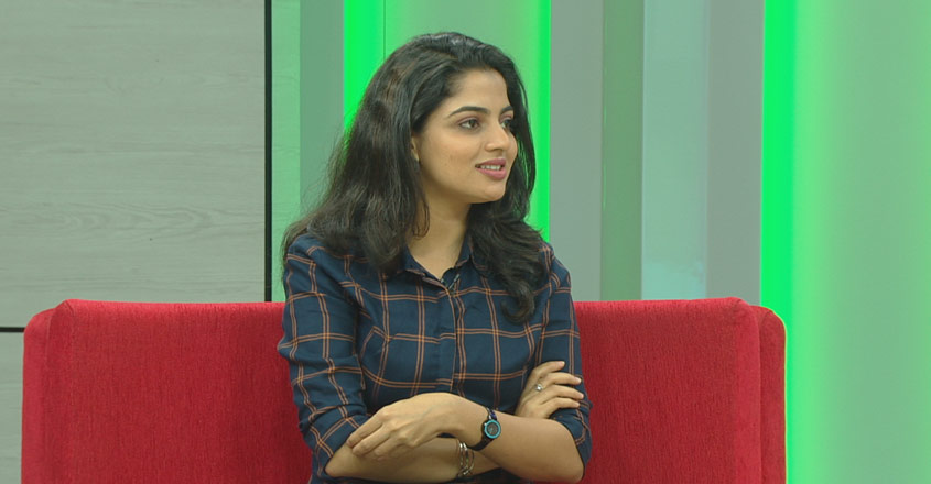 nikhila-vimal nikhila-vimal