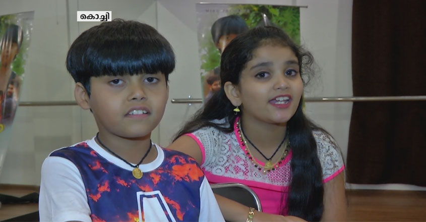 jagat-janvi jagat-janvi