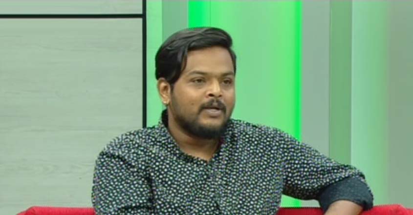 mridul-nair mridul-nair