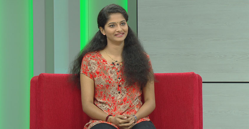 vismaya vismaya