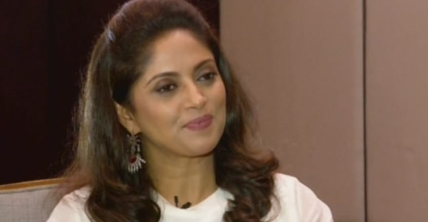 nadiya-moidu nadiya-moidu