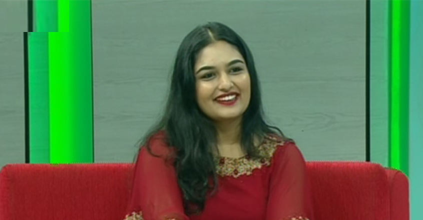 prayaga prayaga