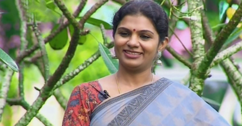 aswathy-nair aswathy-nair