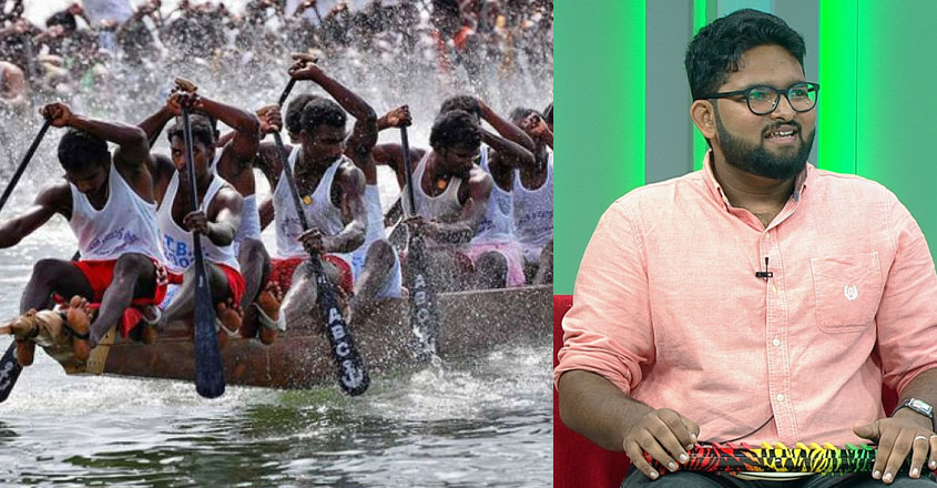 nehru-trophy-song nehru-trophy-song