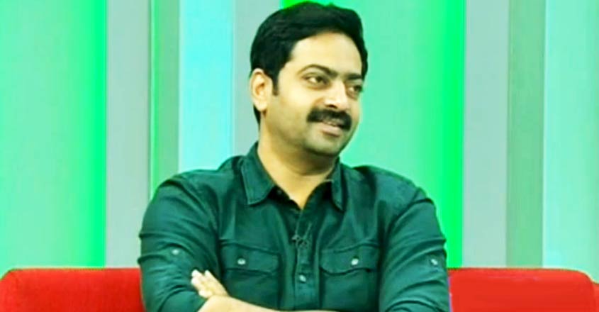 shaiju-kurup-pularvela-t shaiju-kurup-pularvela-t