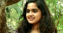 ഫഹദിനെ കണ്ടു; കൈയിൽ നുള്ളിനോക്കി: വിശേഷങ്ങളുമായി ദേവിക സഞ്ജയ് ഫഹദിനെ കണ്ടു; കൈയിൽ നുള്ളിനോക്കി: വിശേഷങ്ങളുമായി ദേവിക സഞ്ജയ്