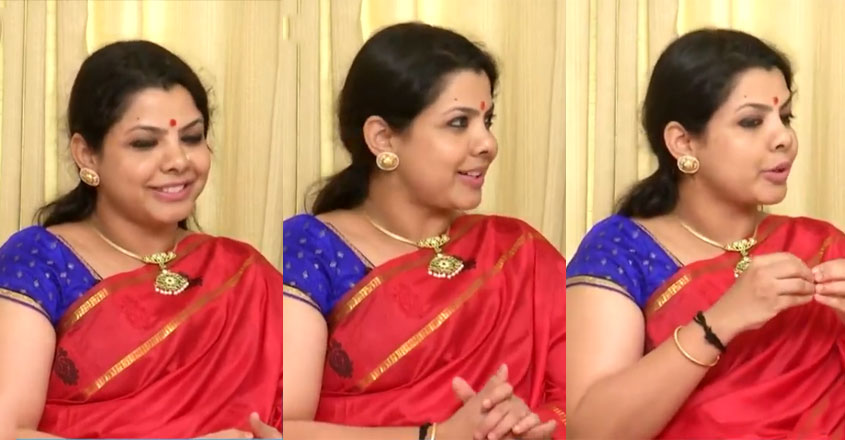 dr-rekha-raju dr-rekha-raju