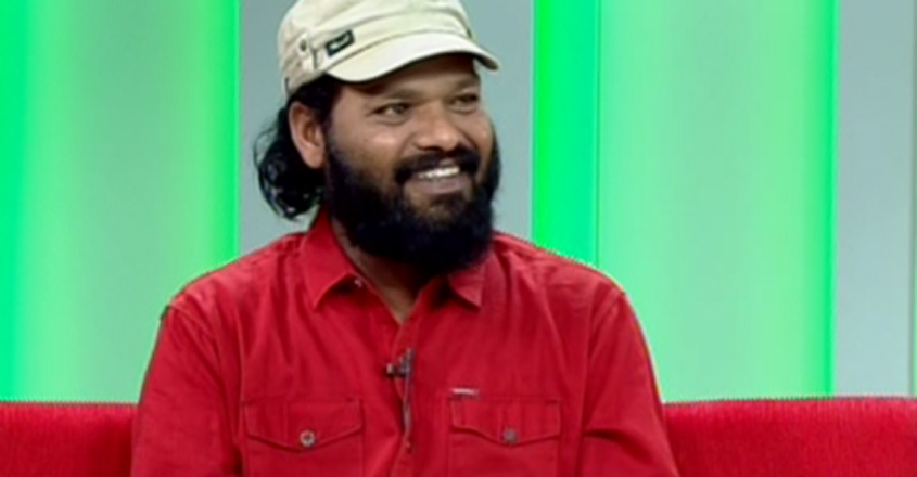 Pularvela-guest Pularvela-guest