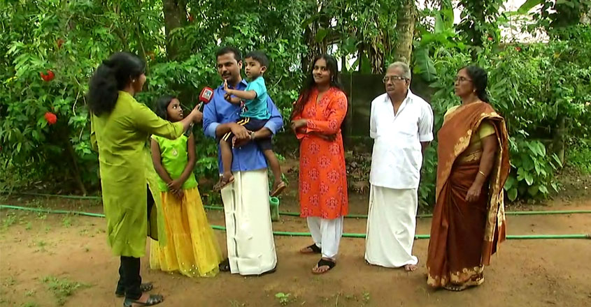 prasanth-mla-28 prasanth-mla-28