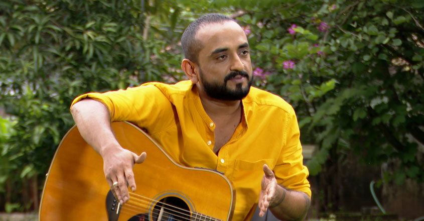 sanjeev03 sanjeev03