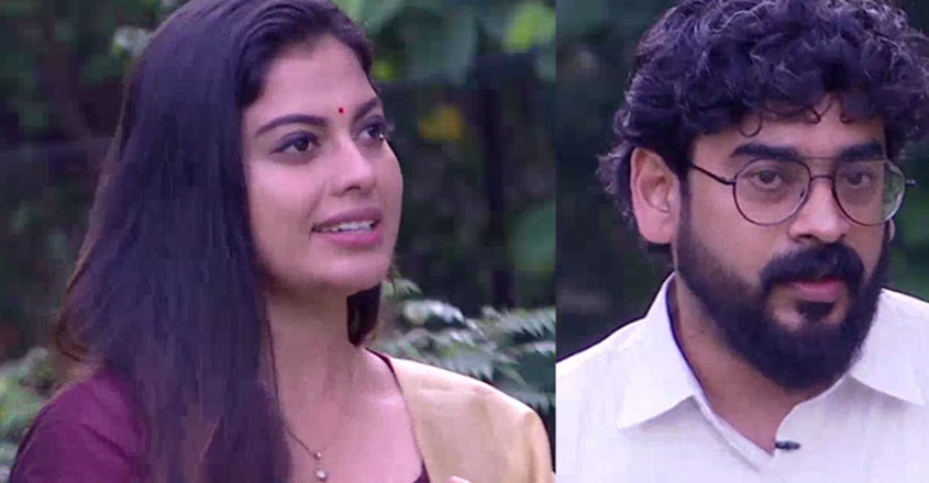 anusree3 anusree3