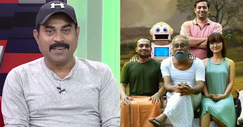 suraj2 suraj2