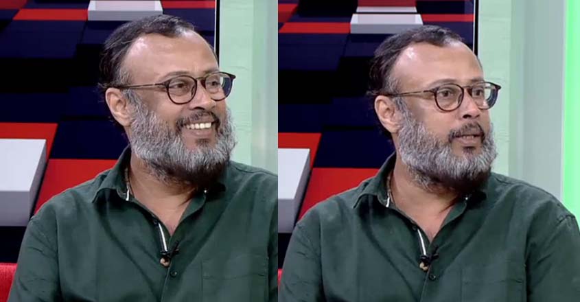 lal-jose lal-jose