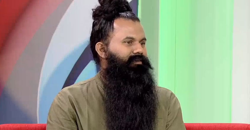 hair-web hair-web
