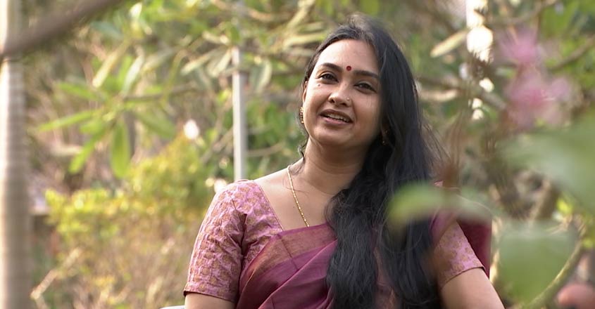 rajasree-varrier-19-02