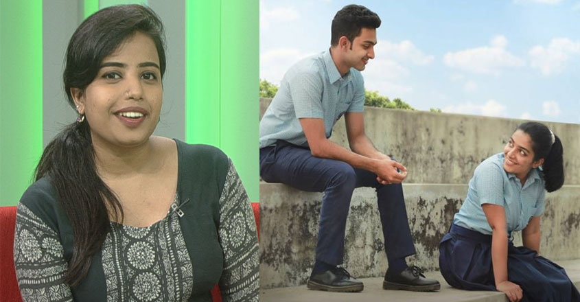 june-bindu june-bindu