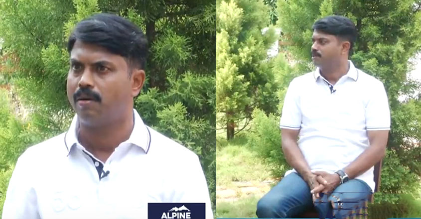sibi-pularvela-29 sibi-pularvela-29