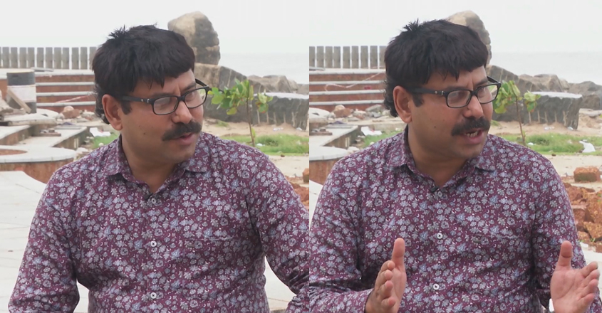 kuppayam kuppayam