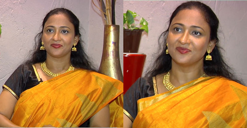 mathu-actress mathu-actress