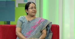 'ജീവിതത്തിൽ ഏറ്റവും 'പ്രൊഡക്ടീവ്' കാലം 50ന് മുകളിൽ': ഡോക്ടർ പറയുന്നു 'ജീവിതത്തിൽ ഏറ്റവും 'പ്രൊഡക്ടീവ്' കാലം 50ന് മുകളിൽ': ഡോക്ടർ പറയുന്നു