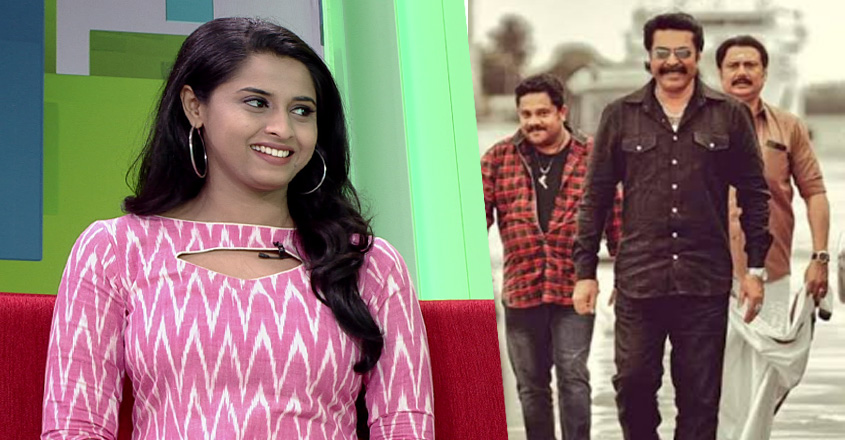arthana-shylock arthana-shylock