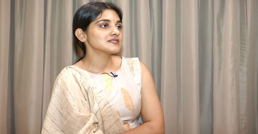 niveda-web niveda-web