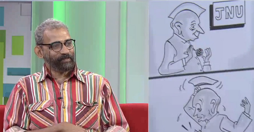 cartoon cartoon