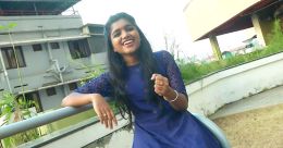 65 ഭാഷകളിൽ 900 പാട്ടുകൾ, പൂജ പ്രേം ; റെക്കോർഡുകളുടെ ശബ്ദം 65 ഭാഷകളിൽ 900 പാട്ടുകൾ, പൂജ പ്രേം ; റെക്കോർഡുകളുടെ ശബ്ദം