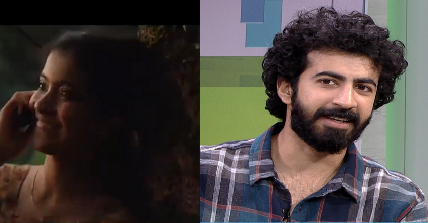 pular-two pular-two
