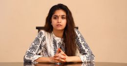 'പെൻഗ്വിൻ' ഇന്ന് ആമസോണിൽ; സ്ത്രീപക്ഷ സിനിമകളുടെ രഹസ്യം വെളിപെടുത്തി കീർത്തി 'പെൻഗ്വിൻ' ഇന്ന് ആമസോണിൽ; സ്ത്രീപക്ഷ സിനിമകളുടെ രഹസ്യം വെളിപെടുത്തി കീർത്തി