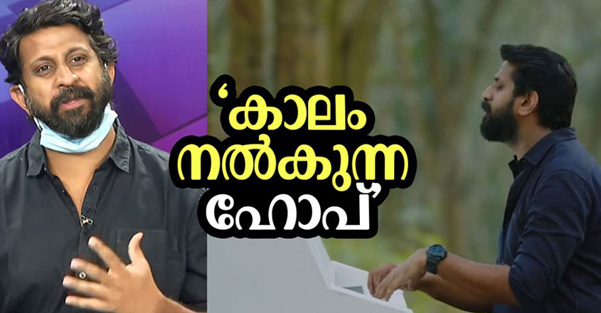 jobkurien-wb jobkurien-wb