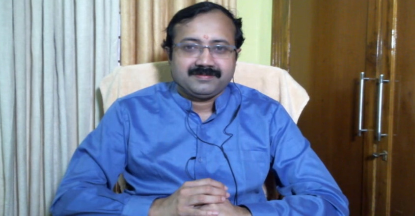 shenoy-wb shenoy-wb