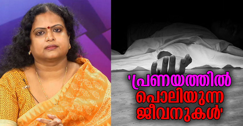 kalamohan kalamohan