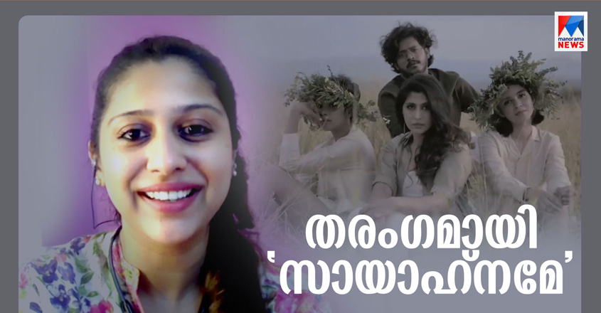 Specials-HD-Thumb-Pularvela-Guest-Ranjini-Haridas Specials-HD-Thumb-Pularvela-Guest-Ranjini-Haridas