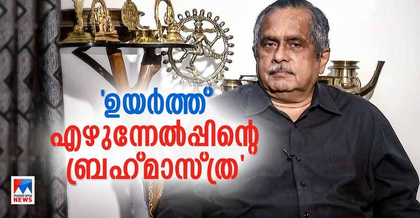 HD_Dr_Sreekumar HD_Dr_Sreekumar