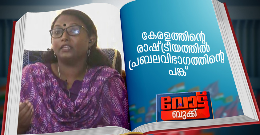 vottebookwb vottebookwb