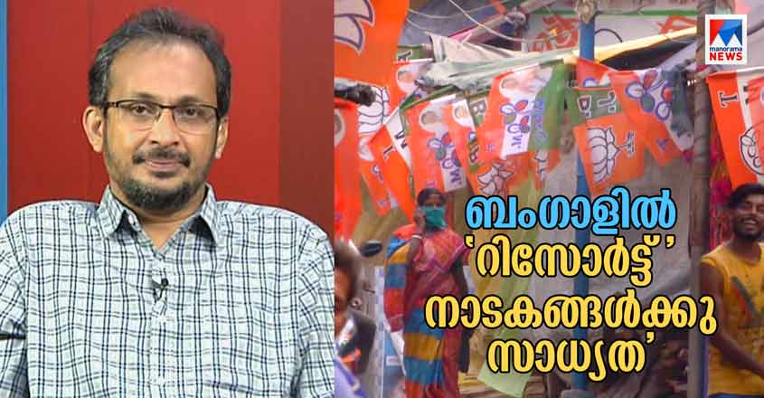 santhoshwb santhoshwb