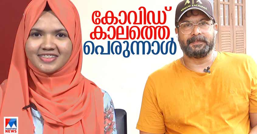 Specials-HD-Thumb-Pularvela-Guest-Irshad Specials-HD-Thumb-Pularvela-Guest-Irshad