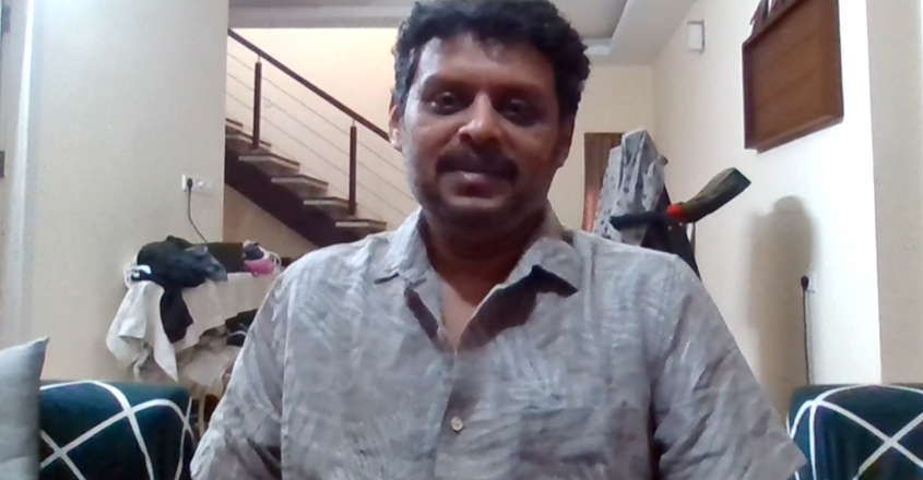Ranjith-Shankar Ranjith-Shankar