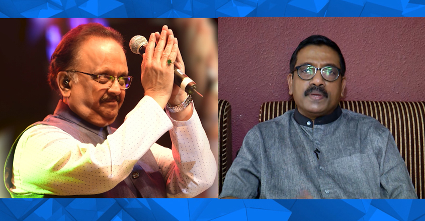 sarath-spb sarath-spb